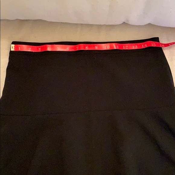 Loft skirt - Picture 6 of 7